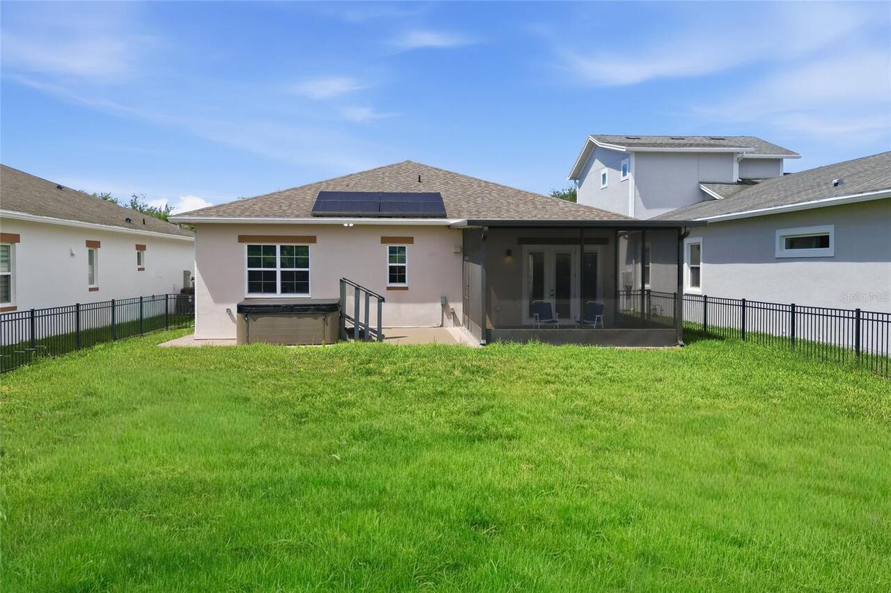 Listing Photo 13