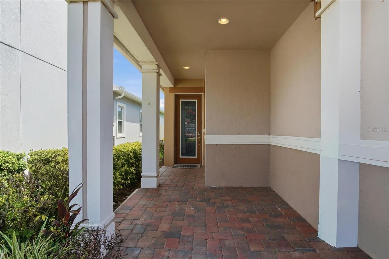 Listing Photo 14