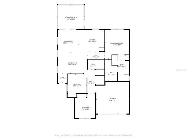Listing Photo 12