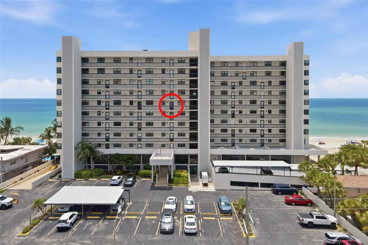 View Listing