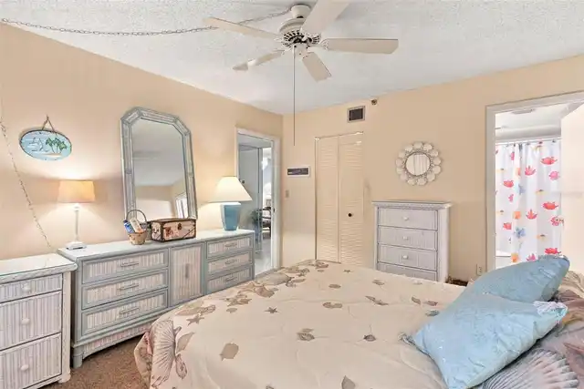 Listing Photo 22