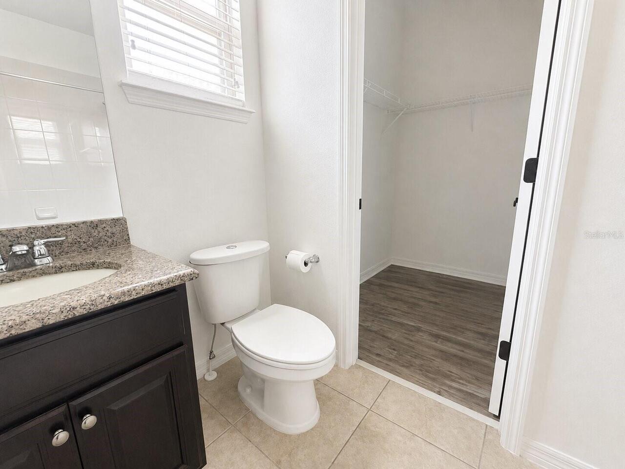 Listing Photo 13