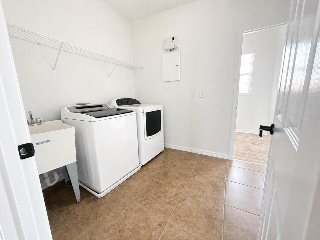 Listing Photo 17