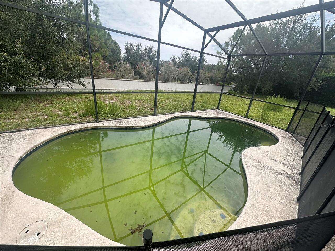 Listing Photo 19