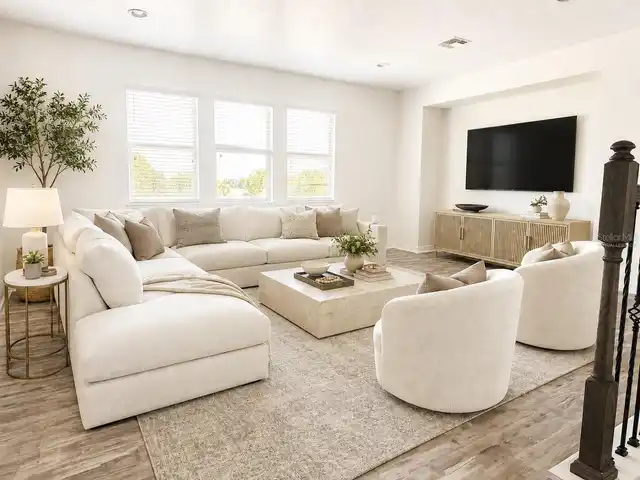 Listing Photo 9
