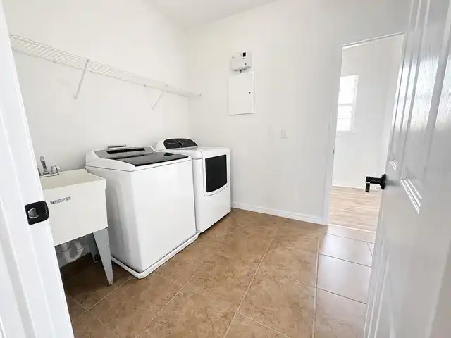 Listing Photo 17