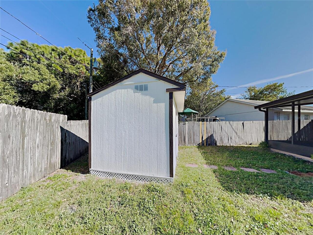Listing Photo 18