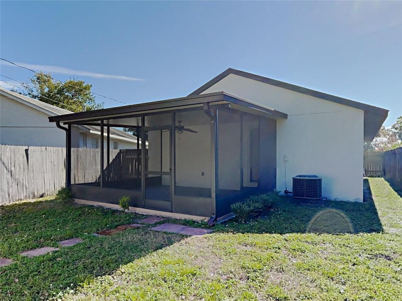 Listing Photo 19