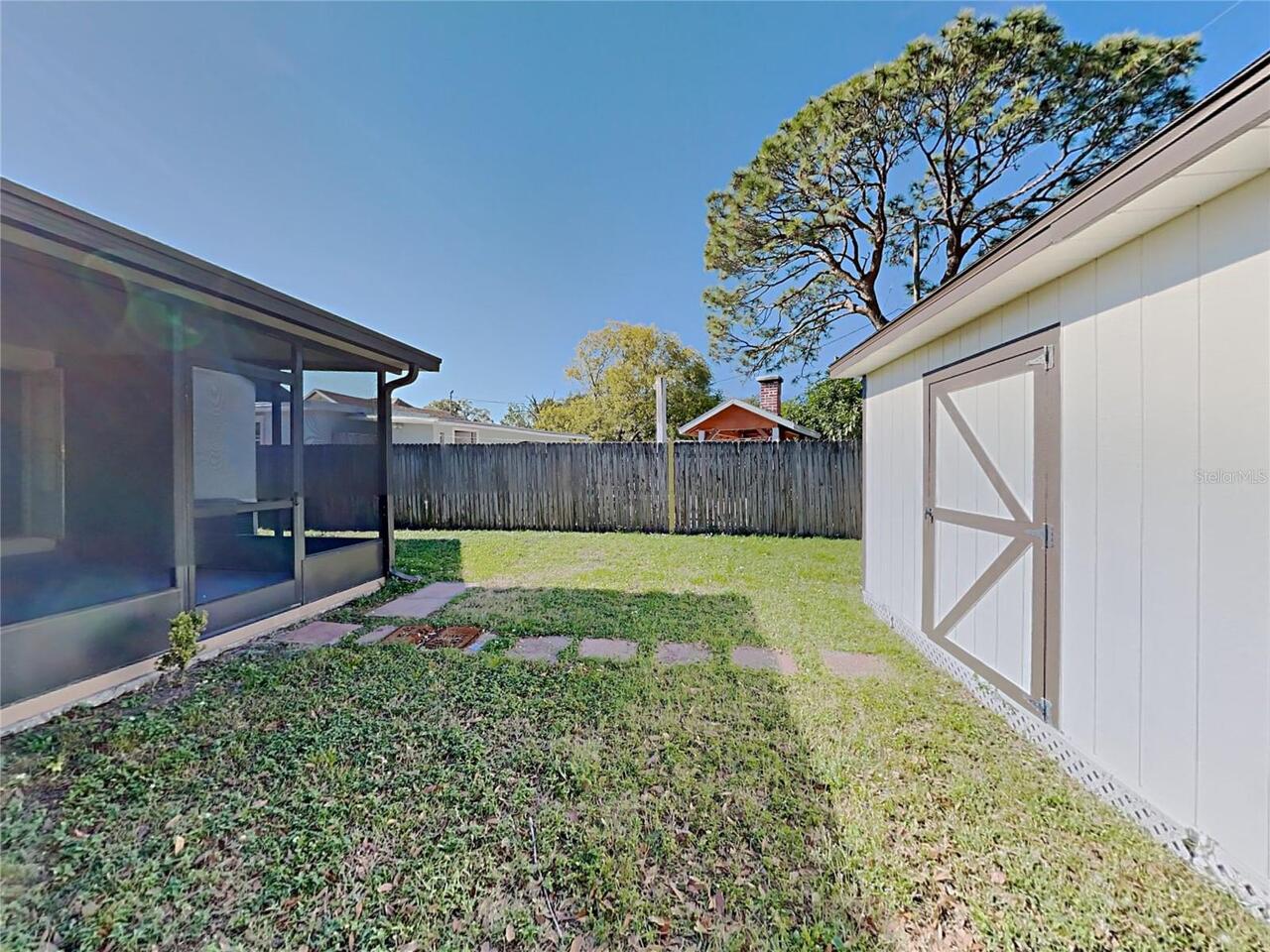 Listing Photo 20