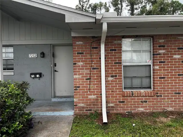 2BR, Residential Lease, 1BA, $1,500
Read More