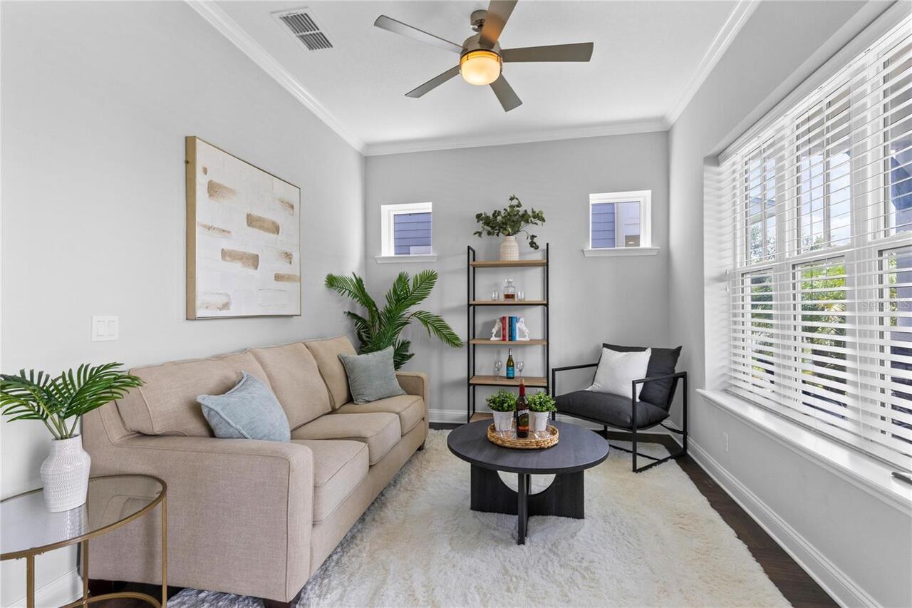 Listing Photo 15