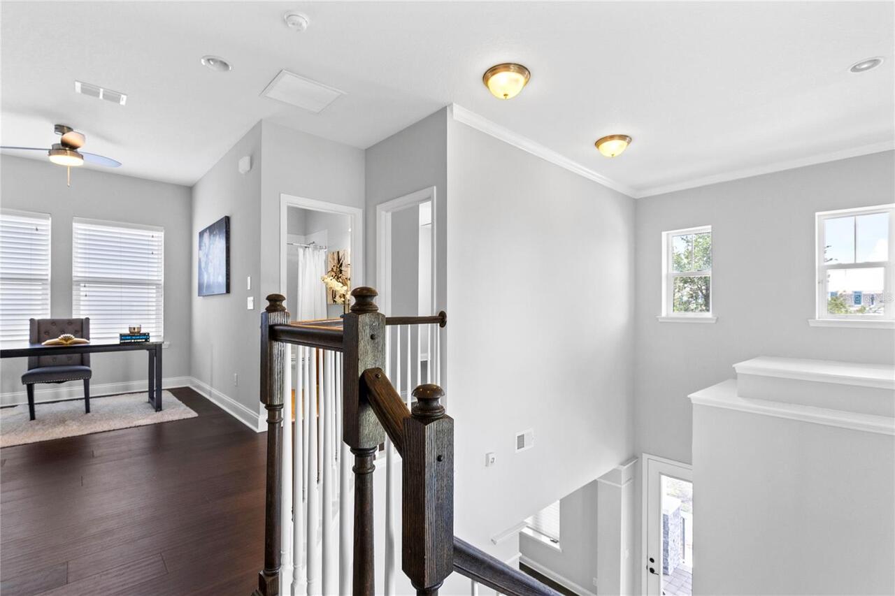 Listing Photo 19