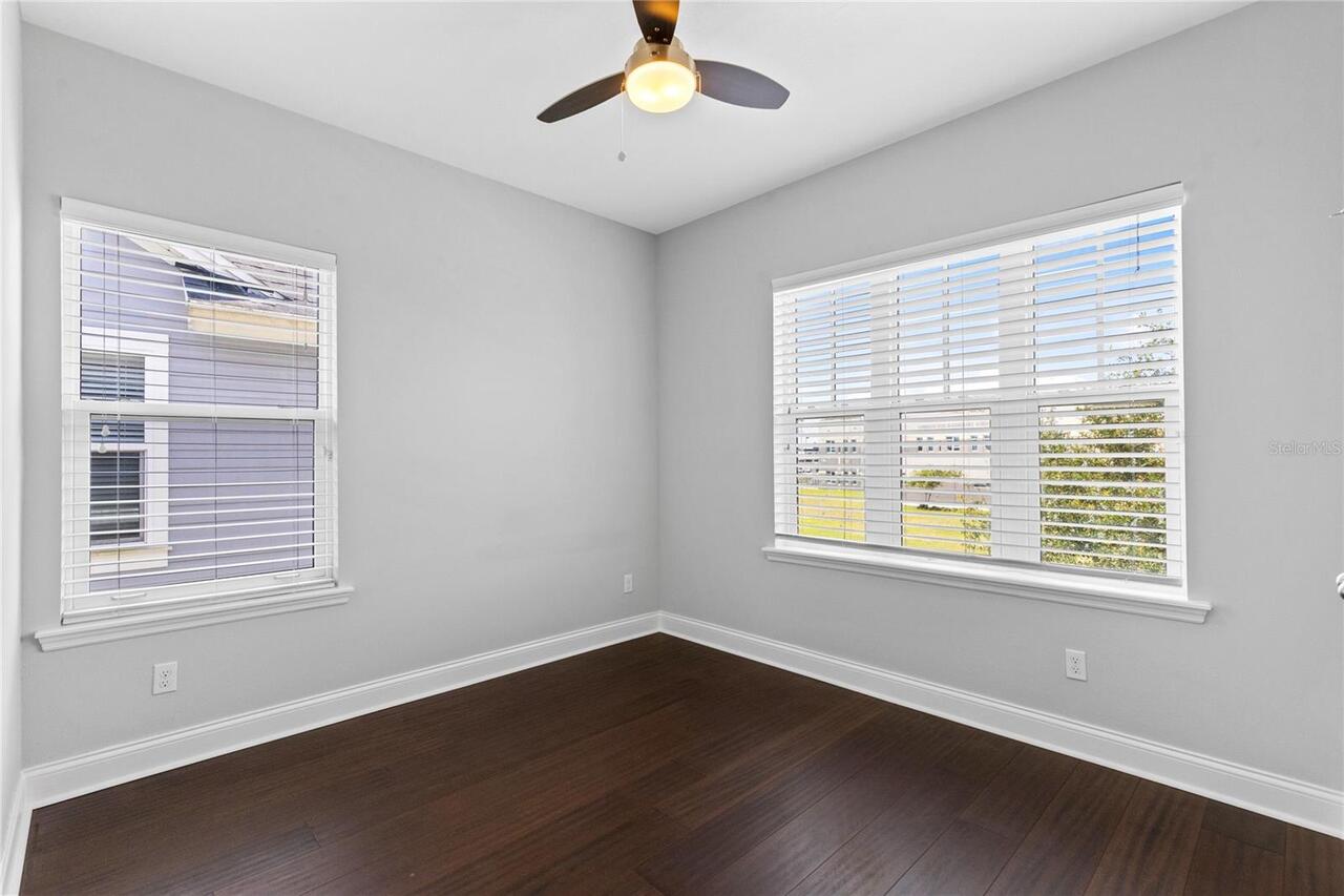 Listing Photo 23