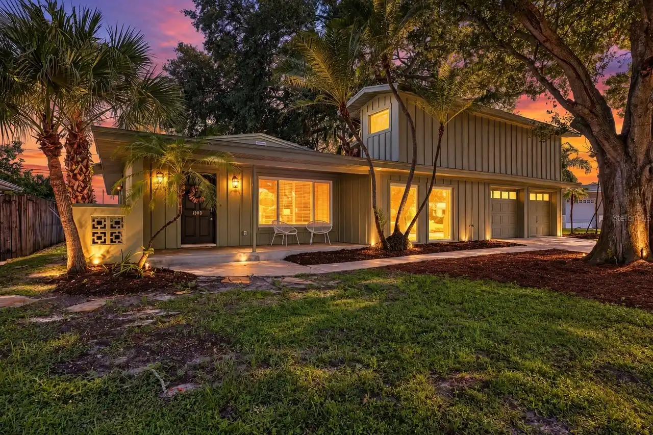 View Listing