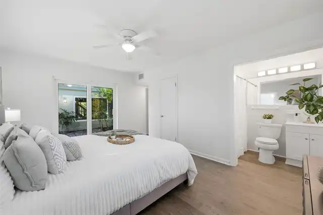 Listing Photo 15