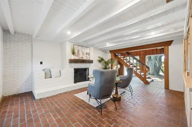 Listing Photo 21