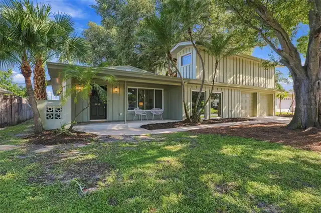 Listing Photo 29