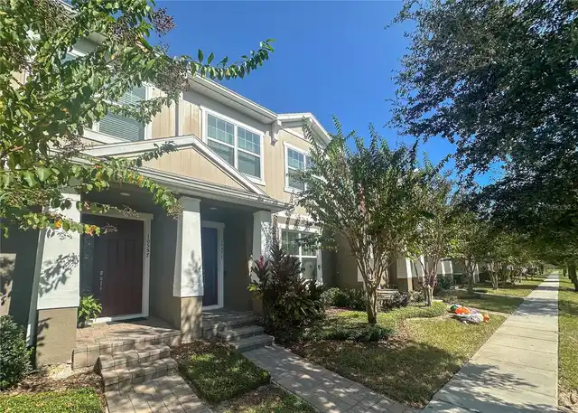 4BR, Residential Lease, 3BA, $2,750
Read More
