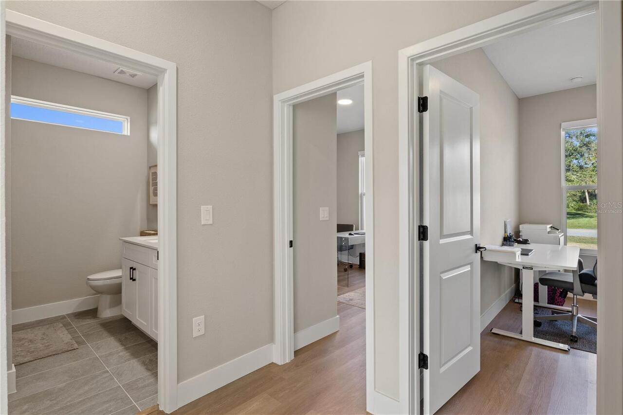 Listing Photo 18