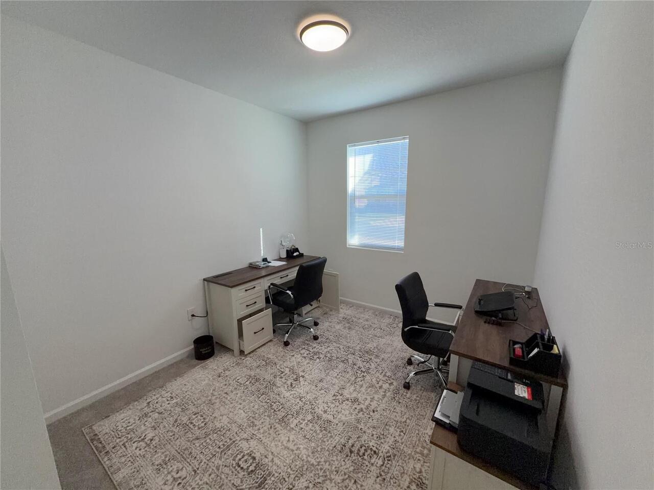 Listing Photo 10