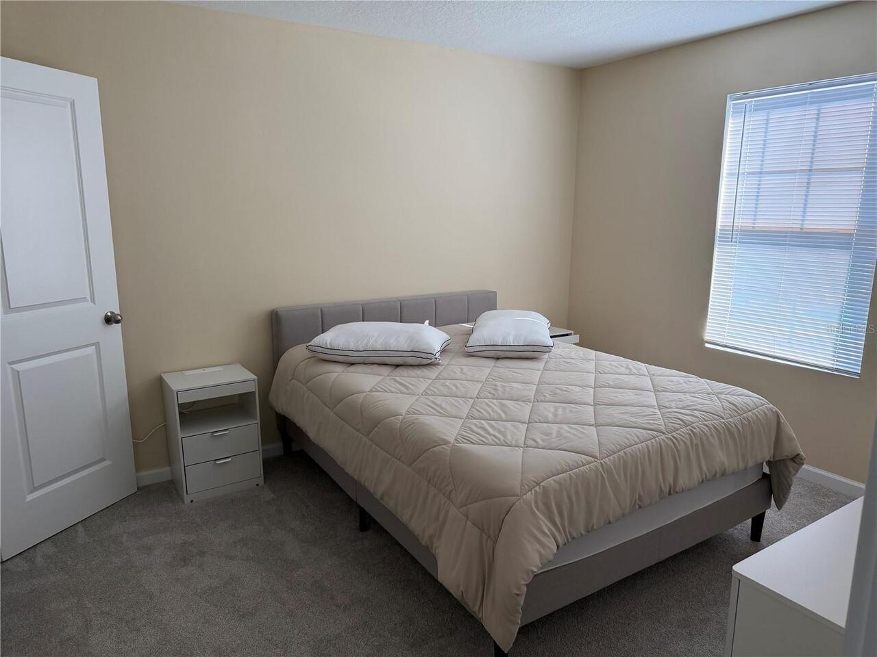 Listing Photo 26