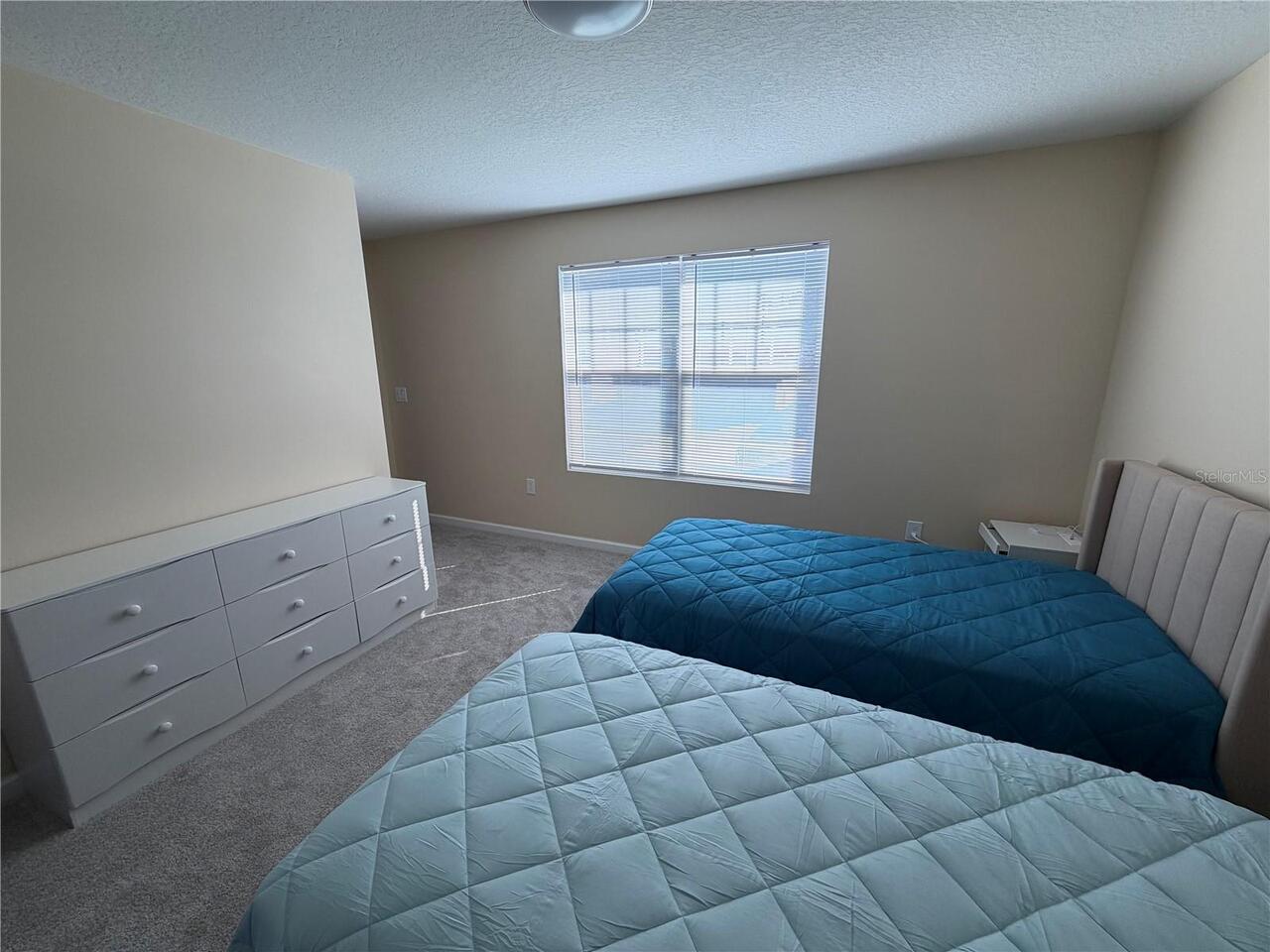 Listing Photo 29