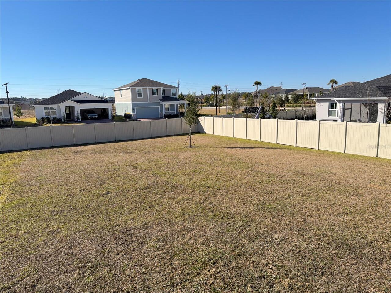 Listing Photo 31