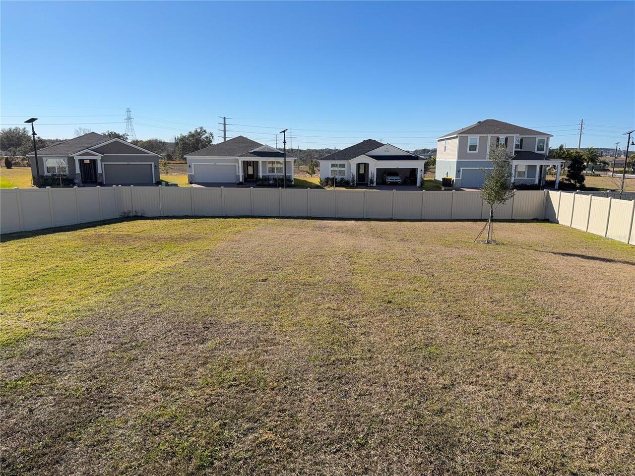 Listing Photo 32