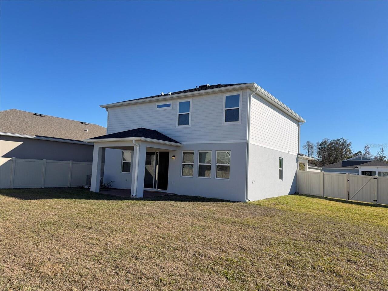Listing Photo 33