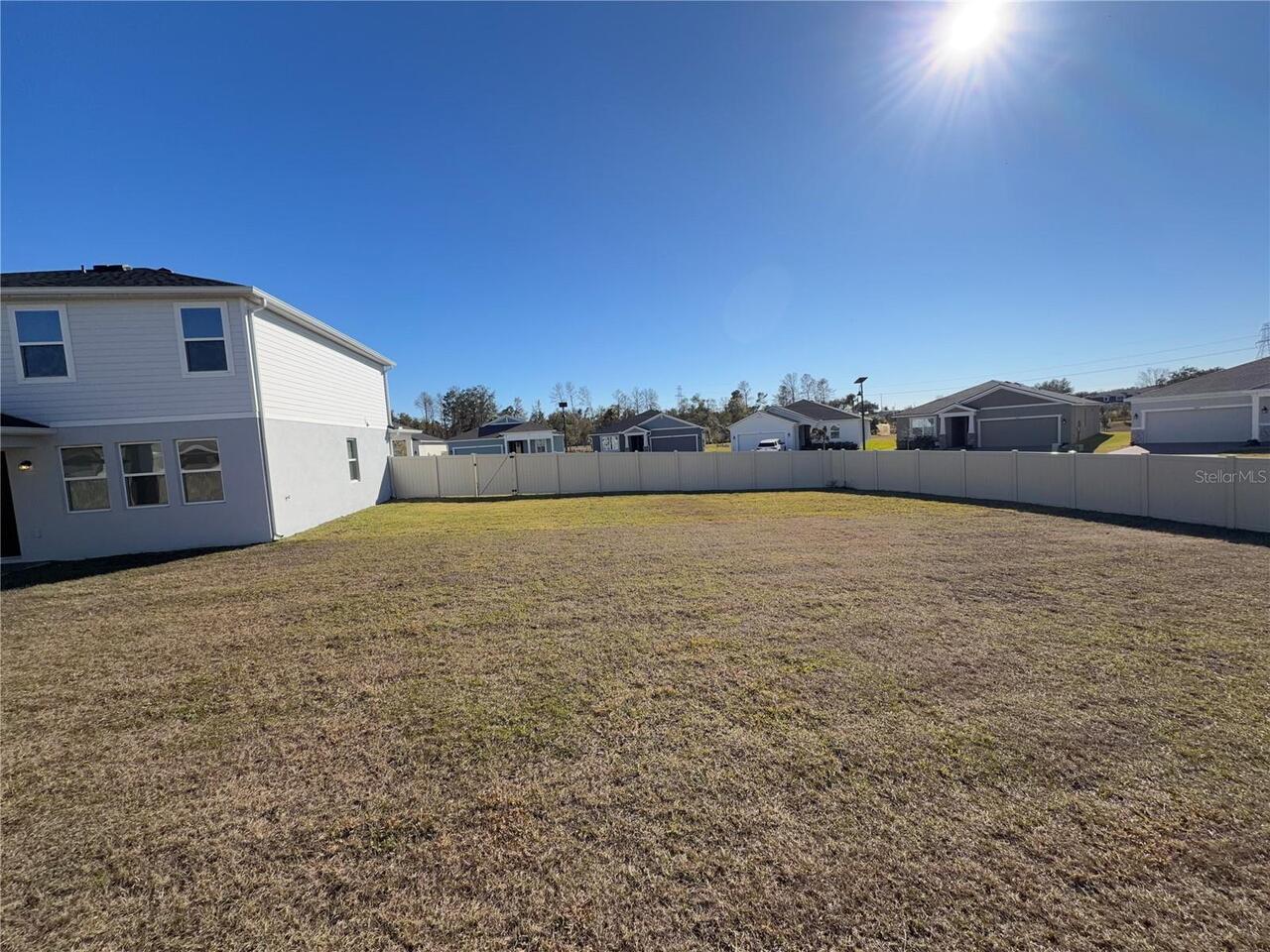 Listing Photo 34