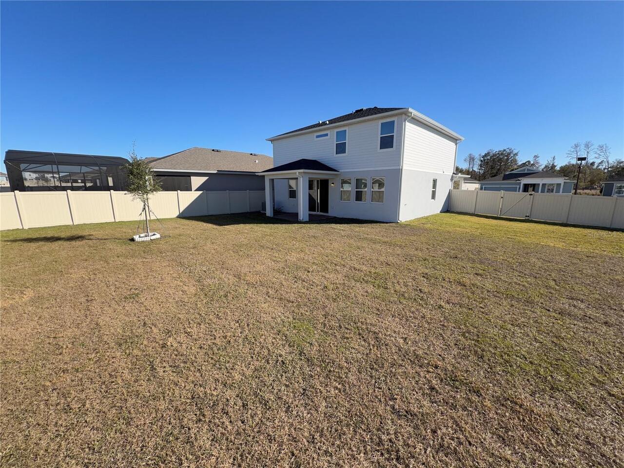 Listing Photo 35