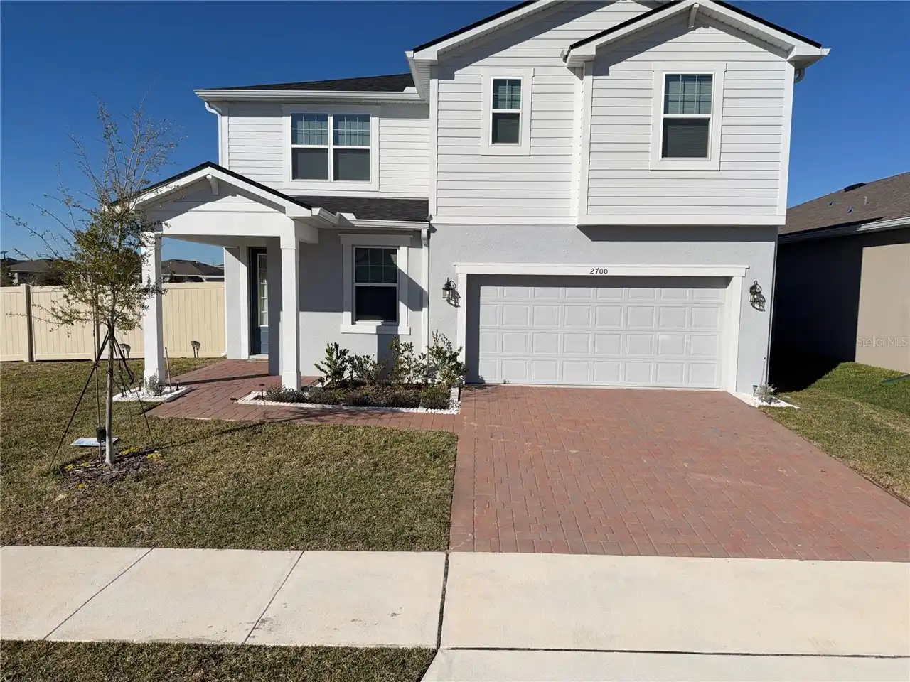 View Listing