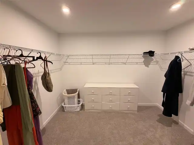 Listing Photo 20