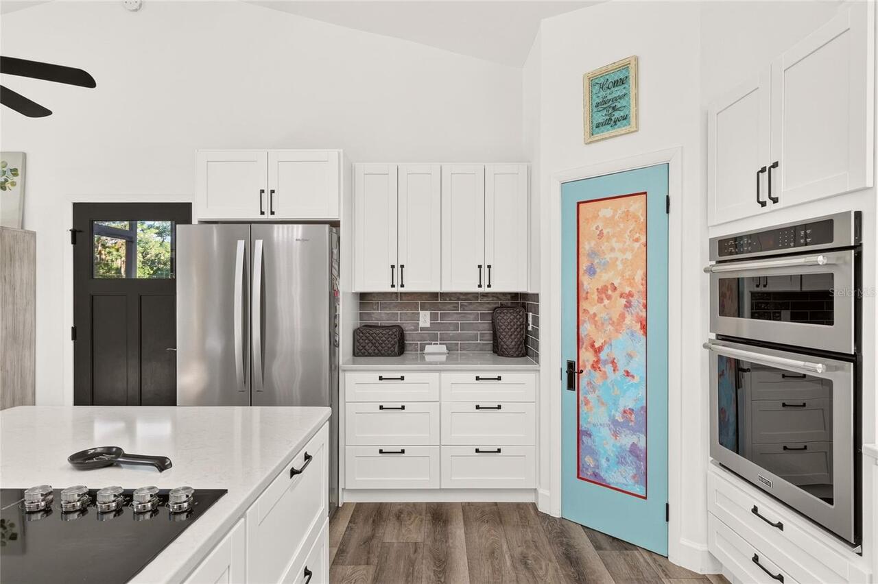Listing Photo 19