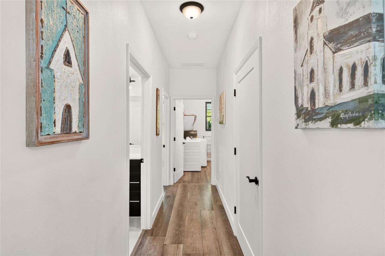 Listing Photo 27