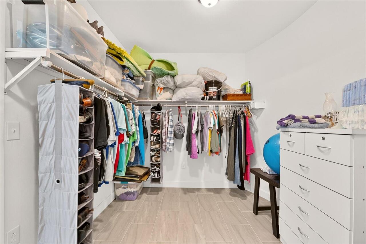 Listing Photo 35