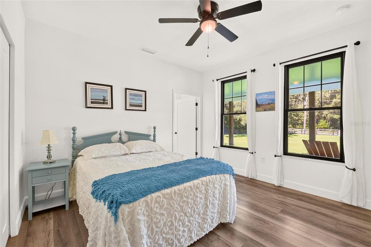 Listing Photo 45