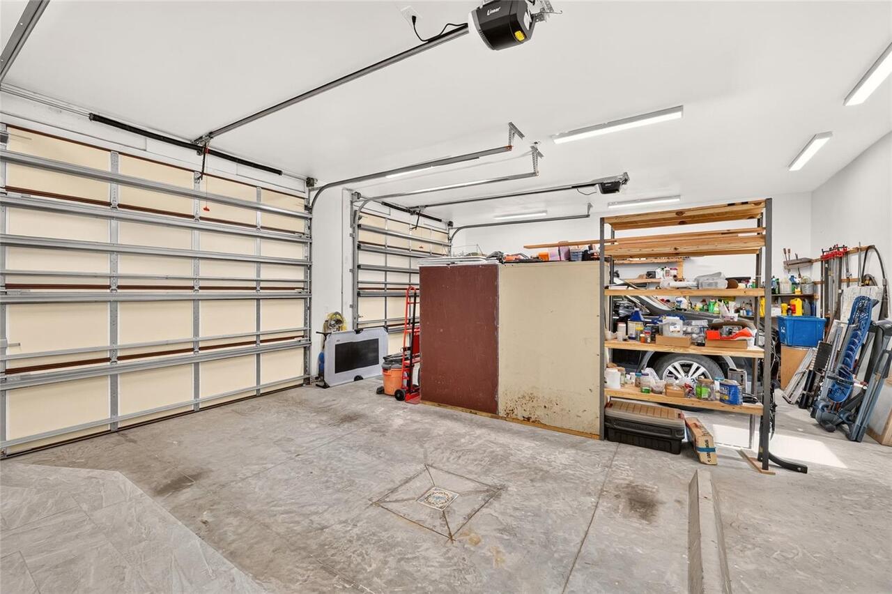 Listing Photo 69