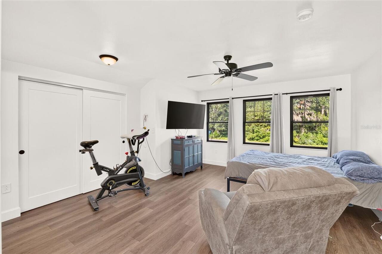 Listing Photo 74
