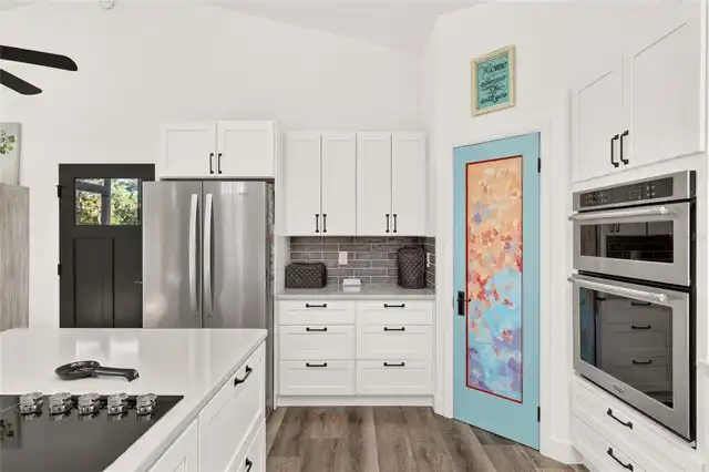 Listing Photo 19