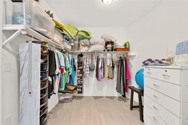 Listing Photo 35