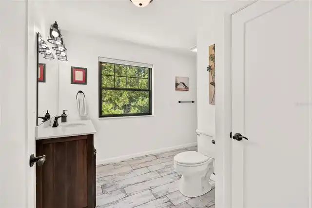 Listing Photo 58