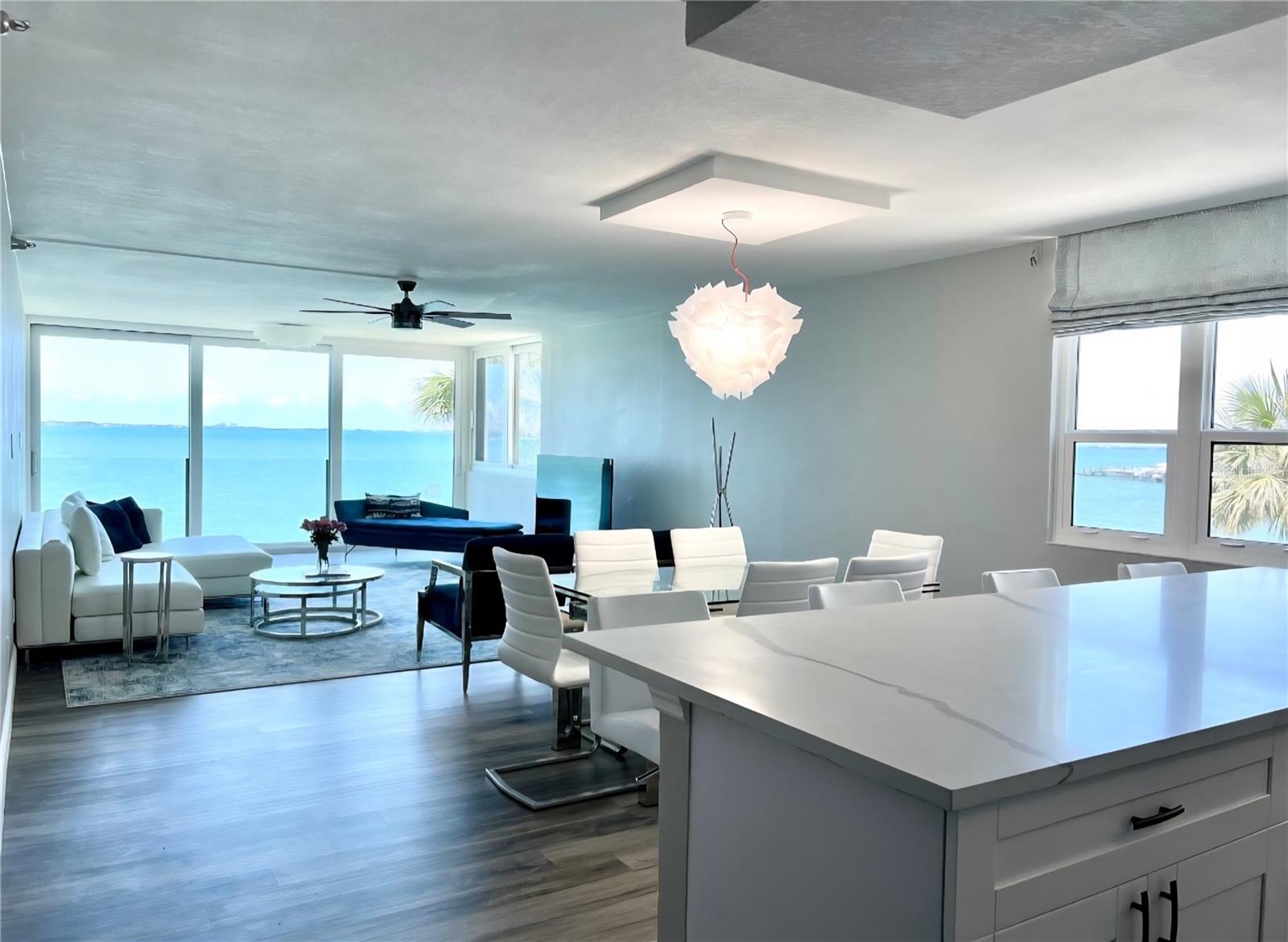 Sarasota Real Estate