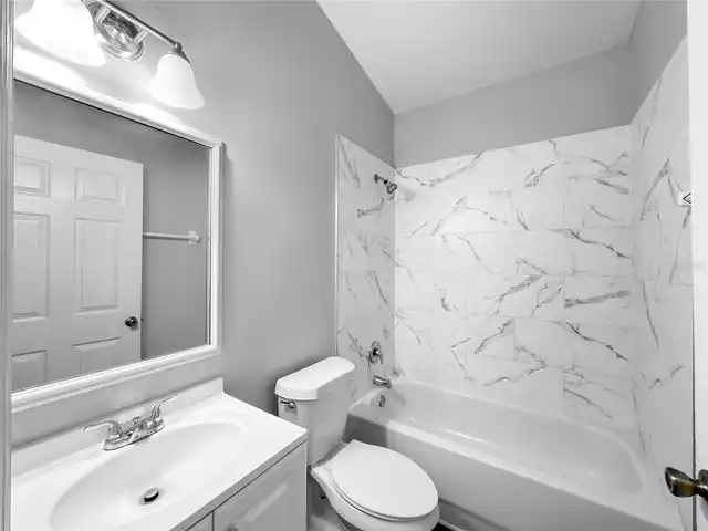 Listing Photo 13