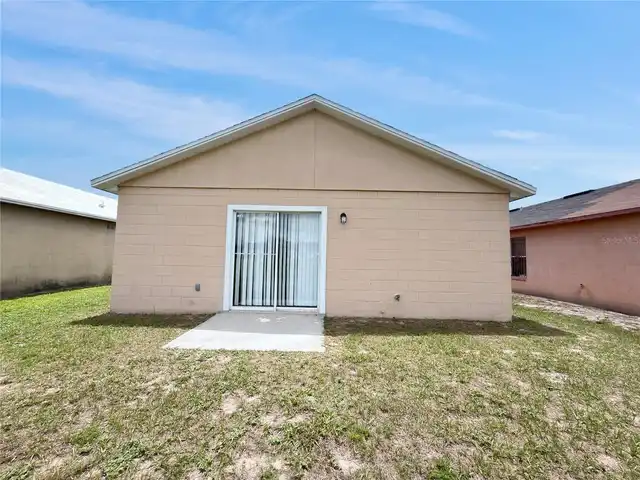 Listing Photo 16
