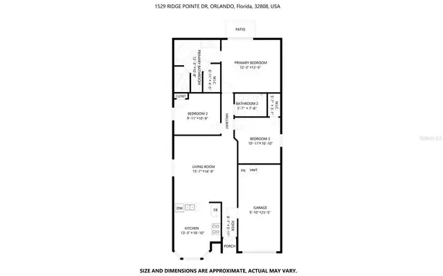 Listing Photo 17