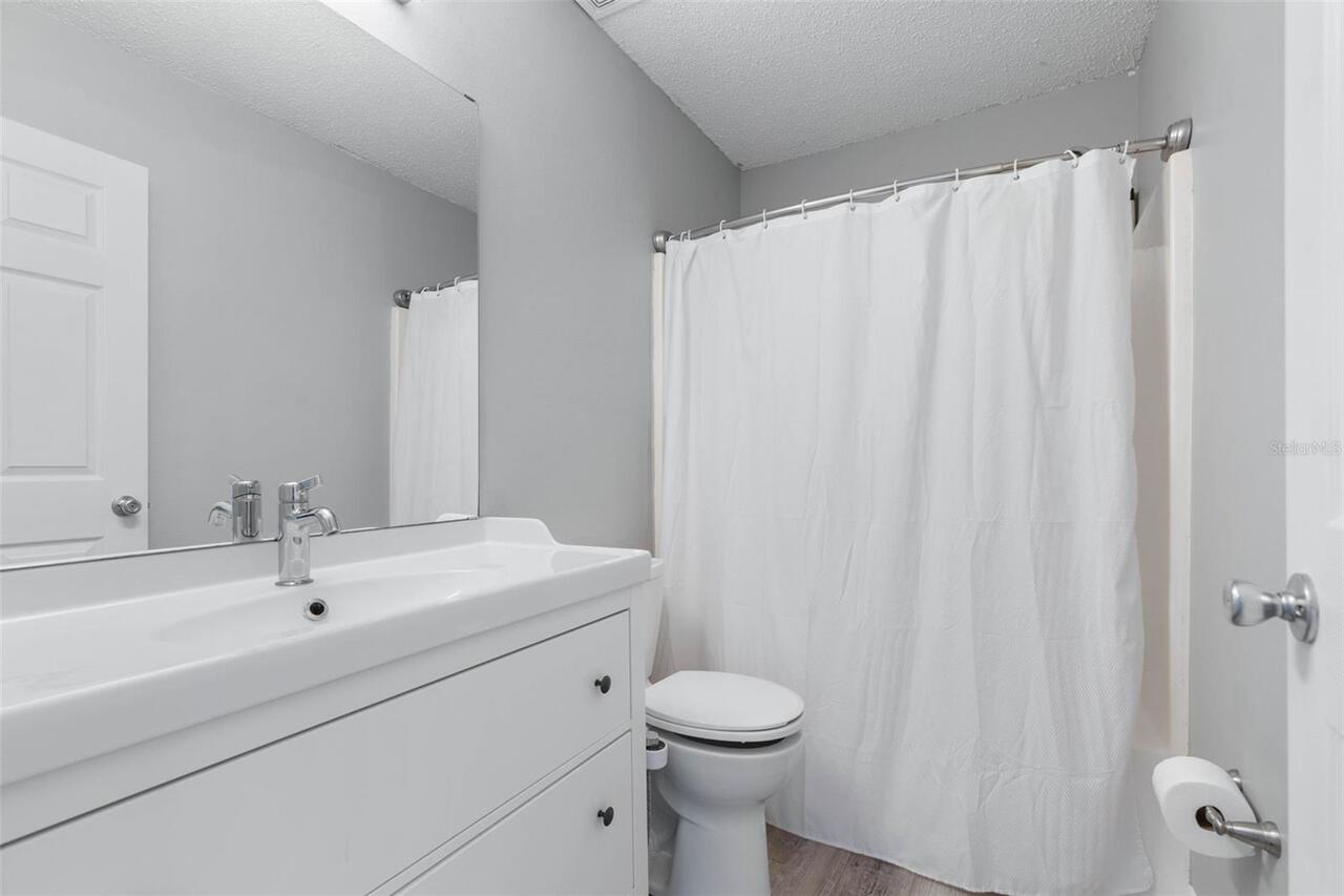 Listing Photo 29