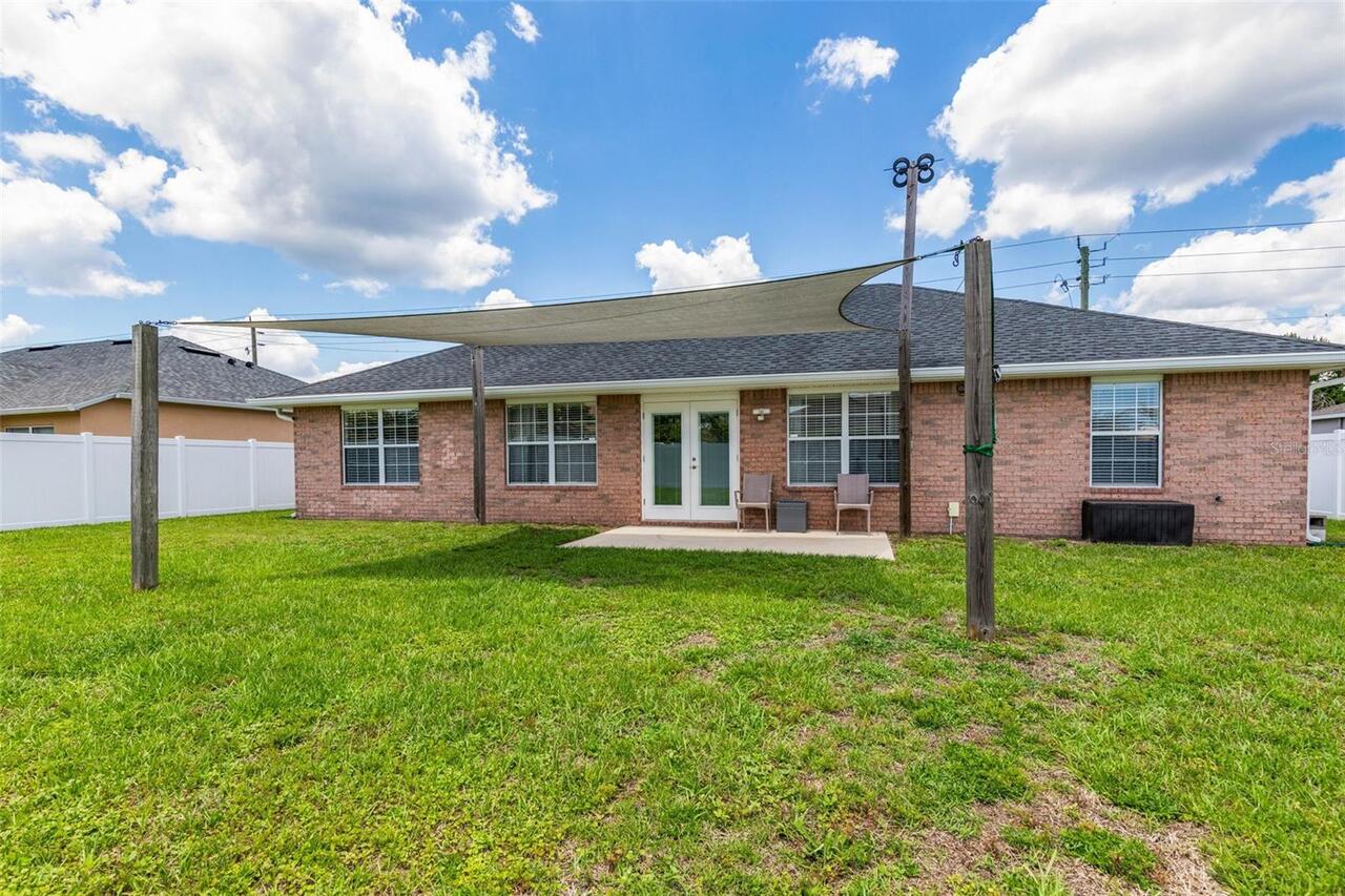 Listing Photo 32