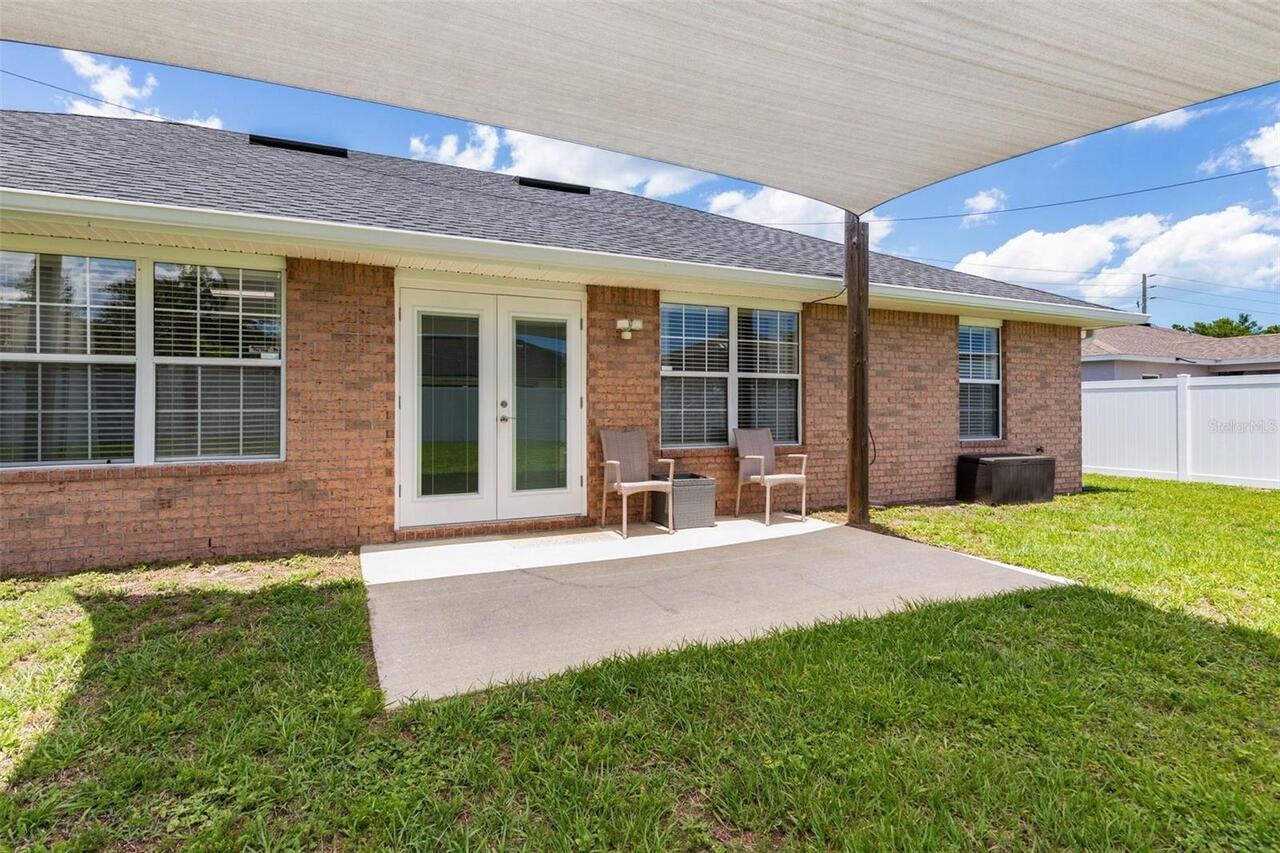Listing Photo 33