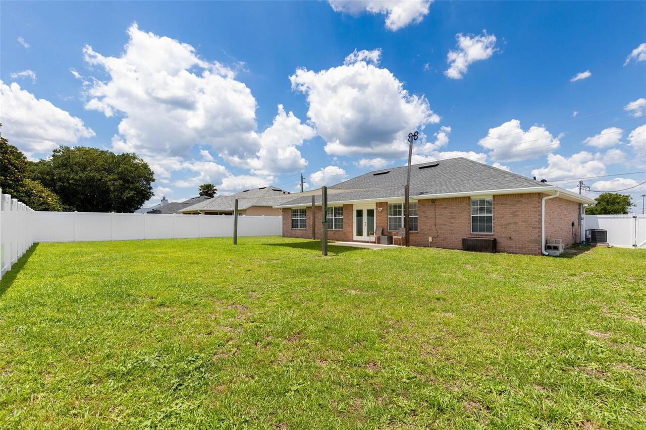 Listing Photo 35